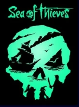 Instant [STEAM Account] Sea of Thieves Account | Full access | Can Change Data | Fast Delivery | ONLINE 