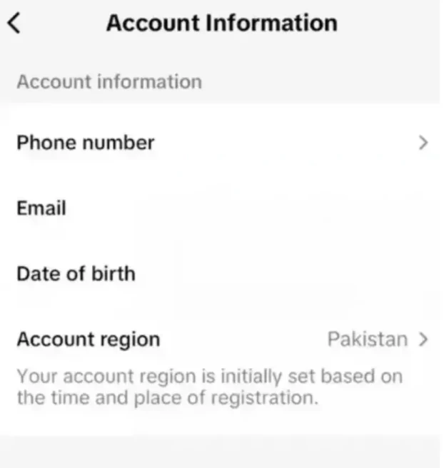 Instanly Delivery/ 73K Real Followers+2M Real Likes Account/ Full Access