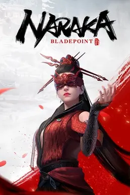 NA288 | Lv381 - 21 RED - 12 Red Outfit - 9 Red Weapon - 130 Skin Outfit Legendary - 131 Skin Legend Weapon - 5 Transformation Accessories - 3 Su