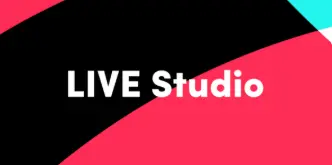 USA | 1.000 Real Followers+ 2k Real Likes+ views | Live Mobile+Live studio | Dashboard in US ($) | Beta Monetized country | INSTANT DELIVERY