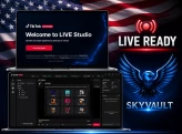 USA | 1.000 Real Followers+ 2k Real Likes+ views | Live Mobile+Live studio | Dashboard in US ($) | Beta Monetized country | INSTANT DELIVERY