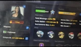 1 Billion coins | Miniclip login | | 68 level | 