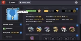 1 BILLION | 8 DIGIT UNIQUE | 39 CCP | MINICLIP LOGIN