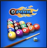 1 Billion+ Coins  7-10 Digit Good UID  1-300 Cash  VIP Silver-Gold  All Table Unlock  Miniclip Login |  Facebook Link Not Possible