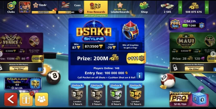 500 M | 80 LEG BOXES | MINICLIP