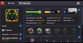 1 Billion | 78 Legendary boxes | miniclip login