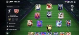2146 - IOS Android - Karim Benzema- Luka Modrich -Vinícius Jr - Peter Crouch - Vincent Kompany - Juan Sebastián - VerónJude Bellingham