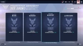 OW410//SEA 3 2026 3 ROLE PLAT Full access