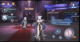 SOLO LEVELING:ARISE LVL 150 ⸱ 104K ATTACK