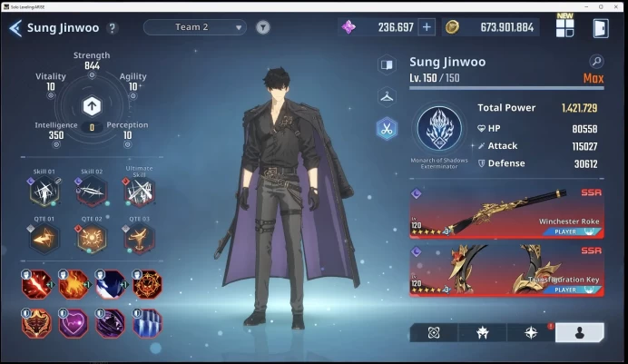 Global Whale BT 117 TP 7M850k Most meta Hunters & JW wps atleast A5 1500 draws