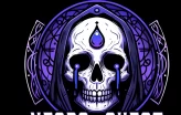 PS5 Level 15 Diamond 500+ Units season 9 SMURF