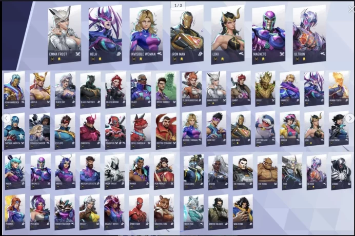 22 SKin | SeaSide Siren LOKI Legandary Skin | Rare Summer Skin 【Steam / PS4 / PS5 / Xbox 】 #M328