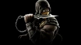 {MK Mobile} Android + 70,000 SOULS + From 150,000 GOLD + From 13 DIAMONDS CARDS + GEAR + Full Access + Automatic Delivery