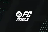 FIFA Mobile | Fresh account EA | Ready to play | Full Access | Original Details | Automatic Delivery