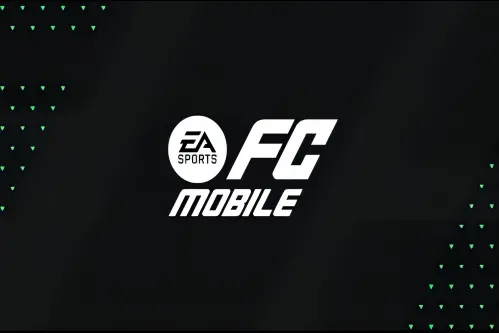 FIFA Mobile | Fresh account EA | Ready to play | Full Access | Original Details | Automatic Delivery