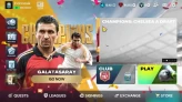 Best Starter FCM With 181K Gems, 29 Draft Ticket, 12K Rank Up Point, 10K Shard, and others|Log EA|Check SS(FCM811)
