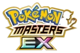 POM64 | IOS - 298 Sync Pairs - 49 EX Sync Pairs - All Top Tier Meta - Arc Suit Cynthia & Garchomp - Arc Suit Steven & Metagross - MANY ARC SUIT