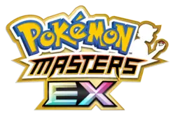 POM64 | IOS - 298 Sync Pairs - 49 EX Sync Pairs - All Top Tier Meta - Arc Suit Cynthia & Garchomp - Arc Suit Steven & Metagross - MANY ARC SUIT