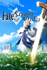 FGO394: NA | Lv157 | 2384 days| BD changeable| 51 SSR 58 WNP | Full RGB-0 Support | CE Holy Night Super 100/100 + Black Grail 100/100 + Kaleid
