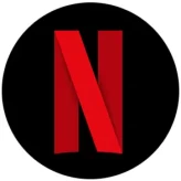 NTFX 4K UHD Premium | 1 Year Subscription | Instant Delivery