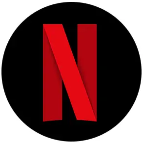 NTFX 4K UHD Premium | 1 Year Subscription | Instant Delivery