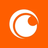 CrunchyR Premium Subscription 12 Months - Shared Account (Global)
