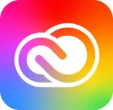 ACC 3 Months Private Account (Global) | Instant Delivery
