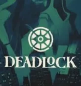 RANK OBSCURUS! GAME WITH NEWBIES AUTO DELIVERY Deadlock 0 game UNLIMITED $5 FULL ACCESS