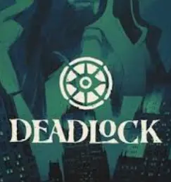 RANK OBSCURUS! GAME WITH NEWBIES AUTO DELIVERY Deadlock 0 game UNLIMITED $5 FULL ACCESS