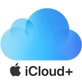 Apple iCloud+ 200GB Family Member Account - 1 Month