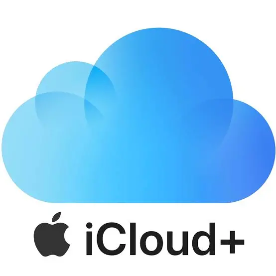 Apple iCloud+ 200GB Family Member Account - 6 Months