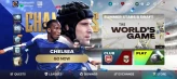 Best Starter with Van Djik EVO, Wesley Sneijder EVO Power Shot Playstyles|Bonus Many Emotes|Log EA(FCM814)