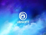 Tom Clancy's Rainbow Six Siege (PK) PVP: 147 ч., PVE: 12 ч. / Far Cry® 6 / The Crew 2 ( Gold Edition ) / The Crew Motorfest......