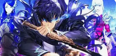 【Global】37000 diamonds | 270 ordinary tickets | 10 special tickets | 55 weapon tickets