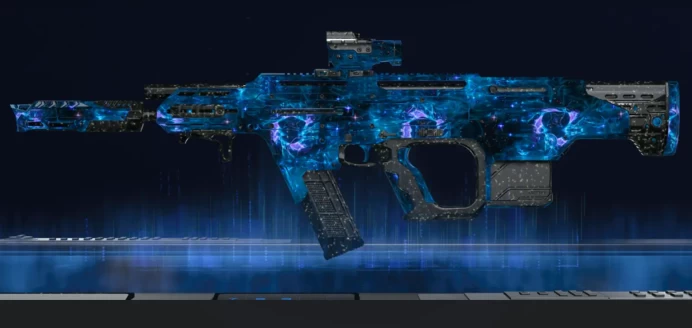 30 Singularity Camos ◆ Level 55 ◆ Handmade ◆ Linkable to Steam, Xbox, Battle.net & PSN ◆ Full Access