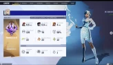 LVL|29| Summers skins | s8.5gm