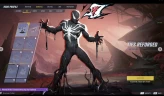 【Steam / PS / Xbox 】3050 Units = 30$ Battle Pass Season 3 / 33 Skins Name Change Available Y#998