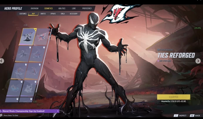 【Steam / PS / Xbox 】3050 Units = 30$ Battle Pass Season 3 / 33 Skins Name Change Available Y#998