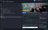 [Steam] | Call of Duty: Black Ops 2 + Zombies + Call of Duty: Modern Warfare 3 (2011) Multiplayer | Full access | Can Change Data