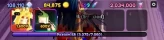 ROBLOX4229 //68 LVL 699 TRAIT REROLLS 108K GEMS 84KGOLD 2KK Iced Tea