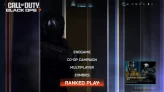 Black Ops 7 (BO7) 50 Wins  • Ranked Ready without issue  • 10 Operators  • Full Access  • Instant Delivery  • Playable on Steam, PS,bnet