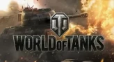  Błyskawica  Minotauro  Type 64  Škoda T 40  Tiger 131  IS-2E, etc. Full Access