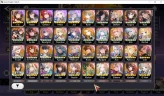 GLOBAL SEA|Full ex-7k[FaiTC1,RosieTC1,GelidusTC1,Melia,Juri] 31TC6+(Ryan,Teo,Dellons,Kagura,Freyja,etc)|ElenaPrem|Google|SKR1178