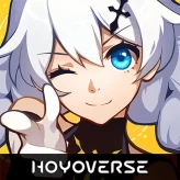 HI113 | SEA LV88 - 32 SSS - 45 valk 4/4 - 39 weapon 6* - 262 OUTFITS - 24K Cystals