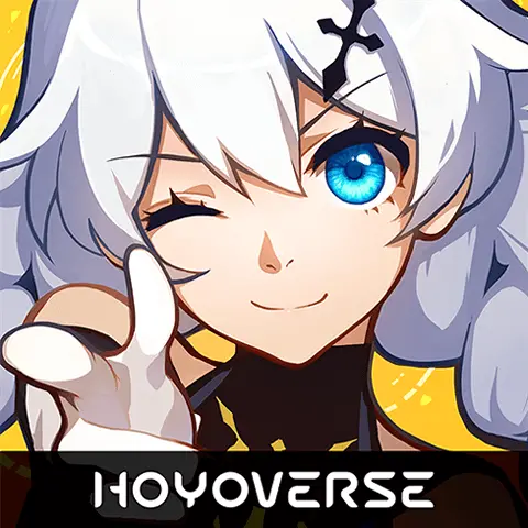 HI113 | SEA LV88 - 32 SSS - 45 valk 4/4 - 39 weapon 6* - 262 OUTFITS - 24K Cystals