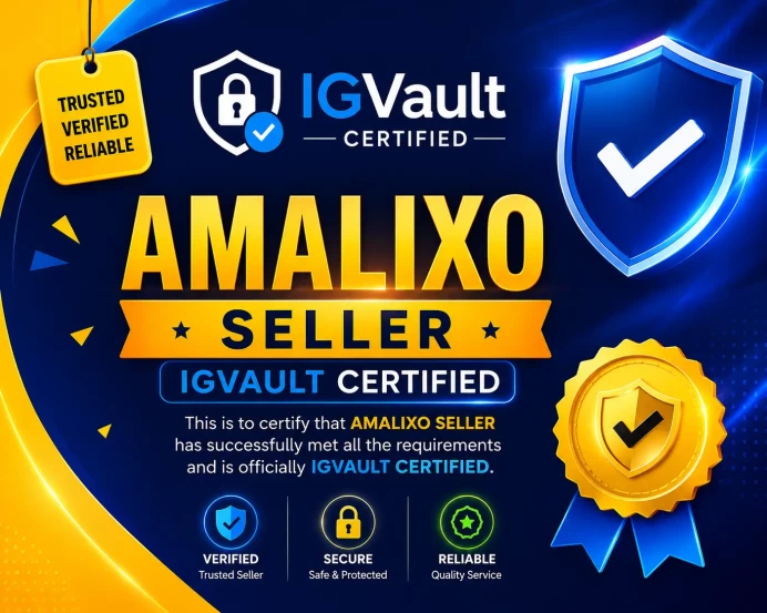 FR PROFILE PRO | France 2 BUSINESS PROFILES | no active campaigns | limit $50–$250 Email + FAKE CARD FOR VERIFICATION