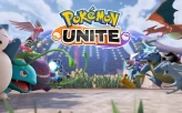 Pokemon Unite (Global) 45,00-50,00 License Points / 3,000-4,000 AEOS Tickets / 6 Unite License Selection Box | Full Access & Instant Delivery