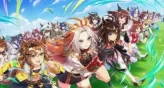 【Global】 [Global] Uma Musume | 52K+ Carats | SSR Ticket *5