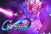 [Global] 165K Gems | Strike Freedom Gundam (EX) + Lacus Clyne & Eternal | Random 5–6 SSR