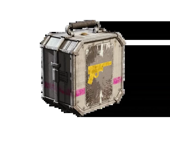 Combat Mk. 3 (FLANKING) | PC | Fast Delivery